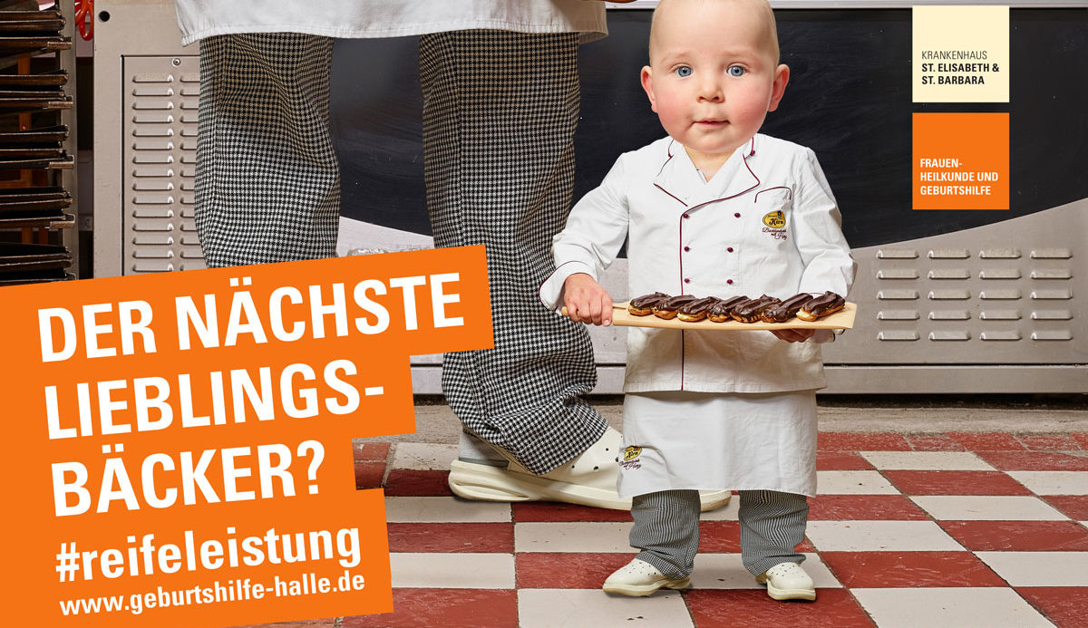Handwerkskammer
