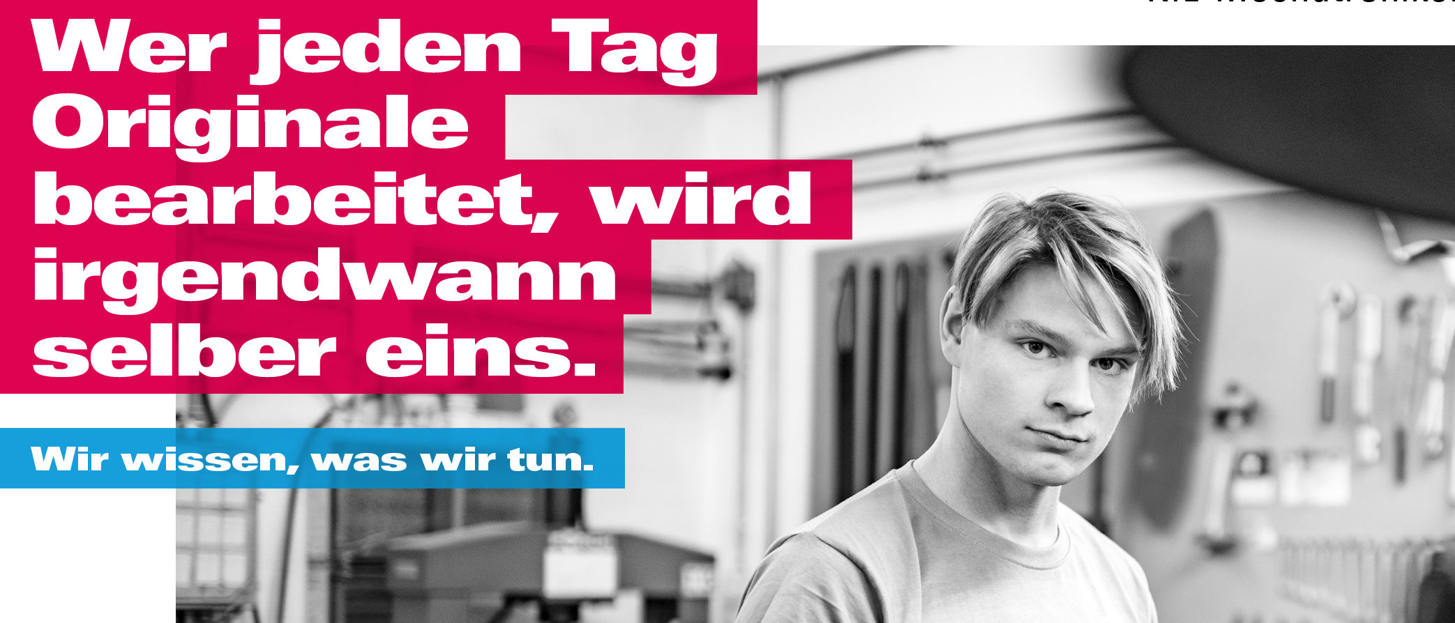 Handwerkskammer