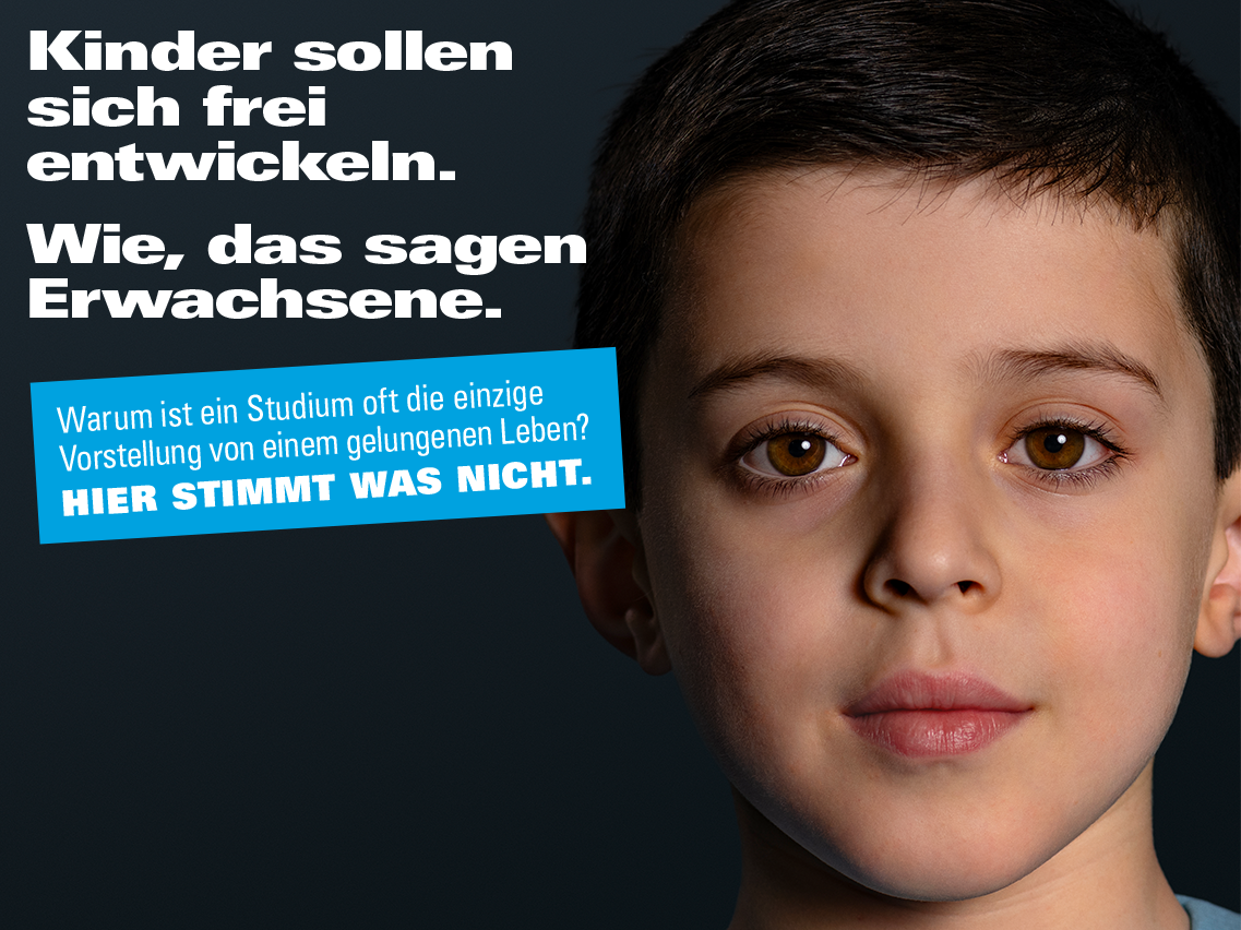 Handwerkskammer
