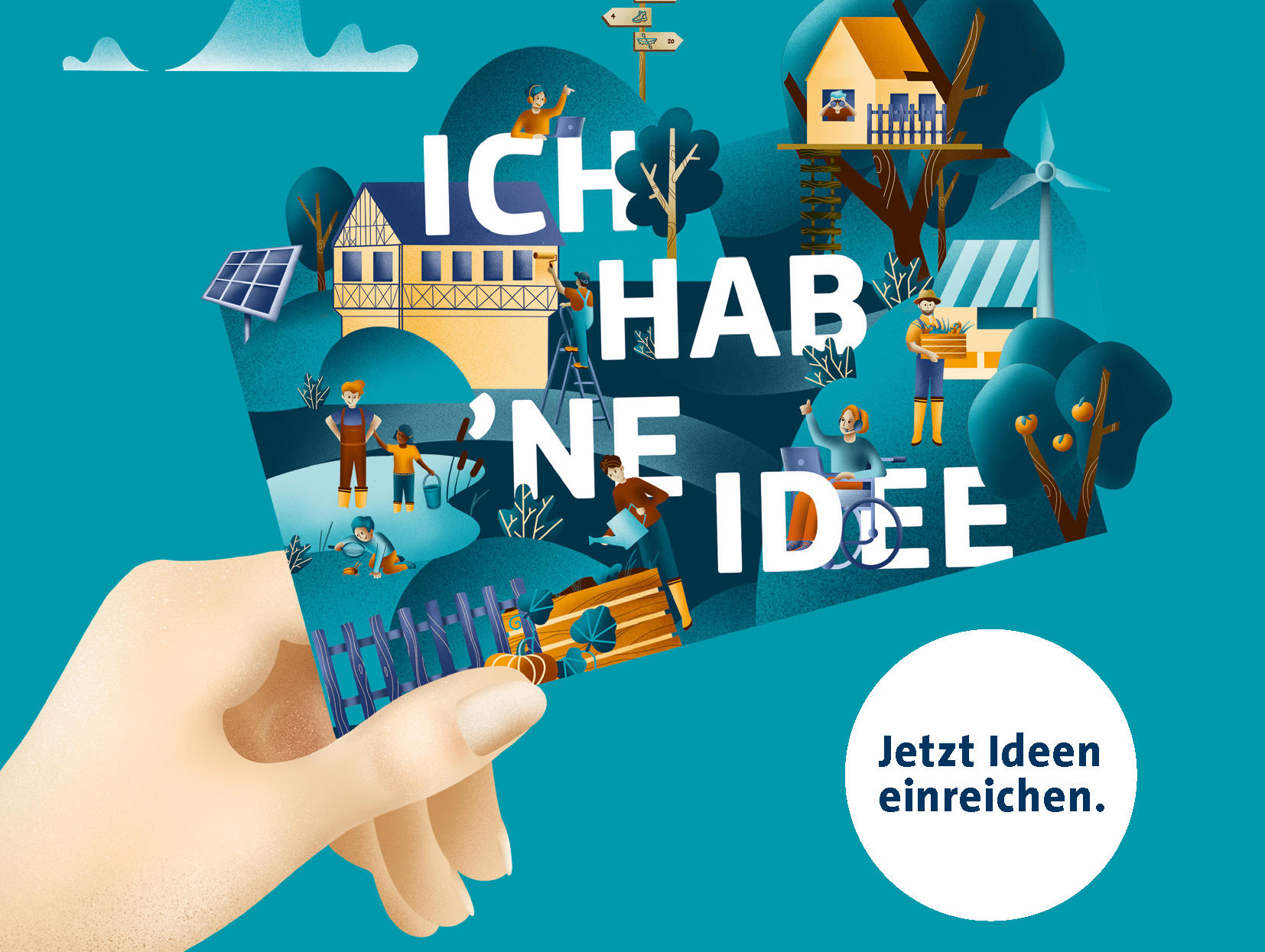 Handwerkskammer