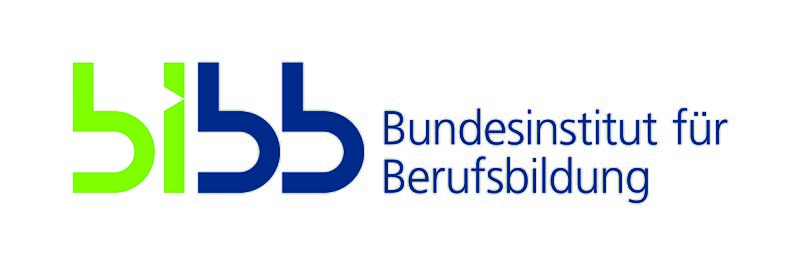 BIBB Logo