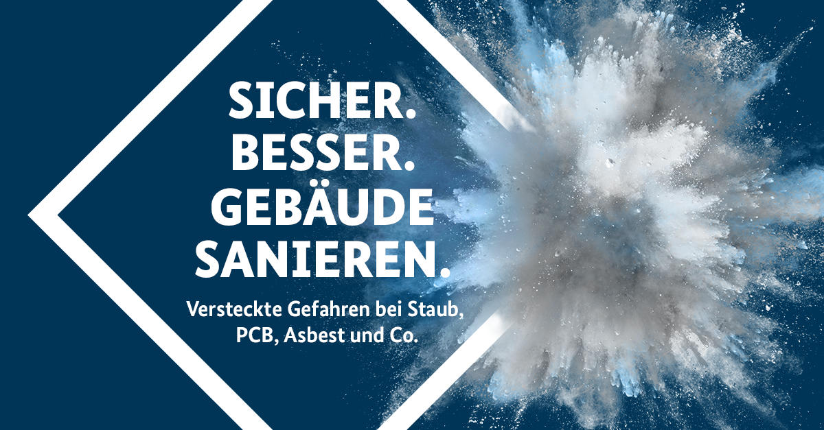 Handwerkskammer