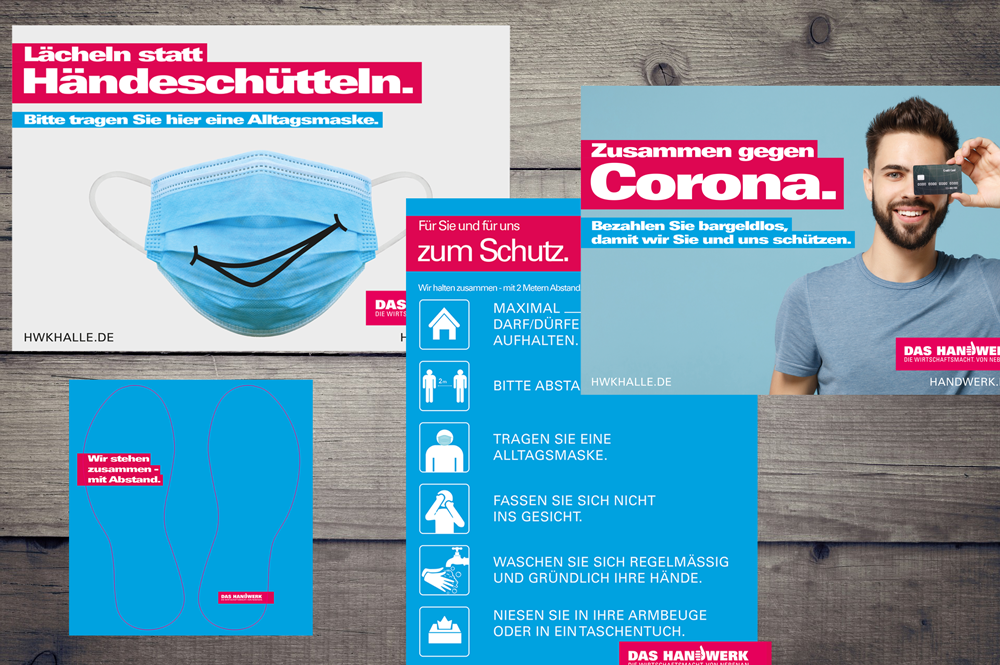 Handwerkskammer