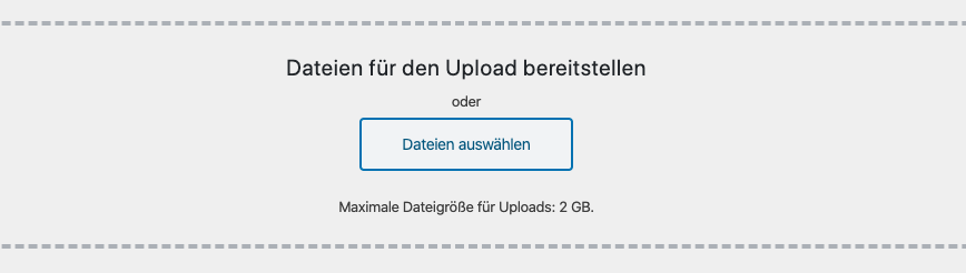 Handwerkskammer