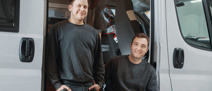 Handwerkskammer