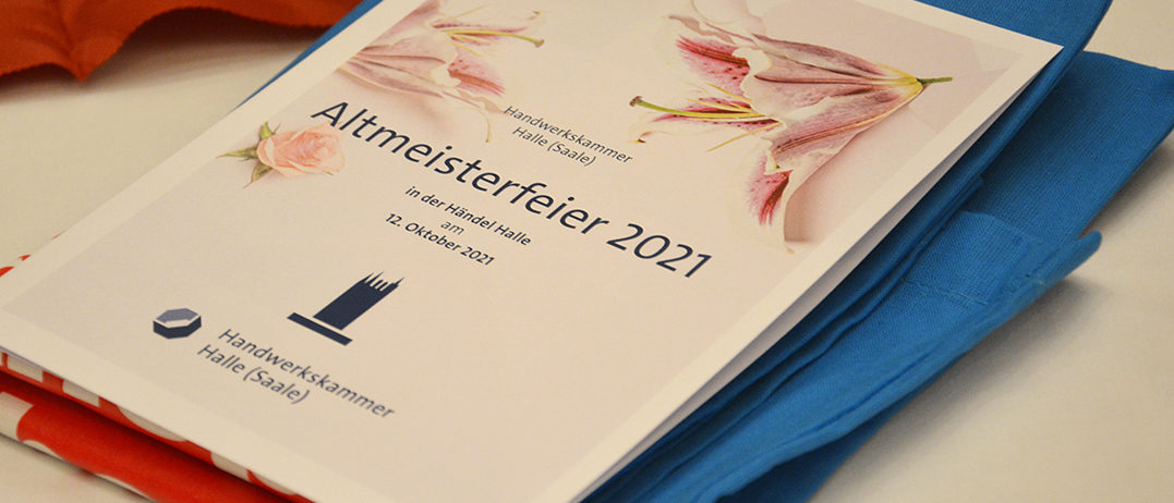 Handwerkskammer