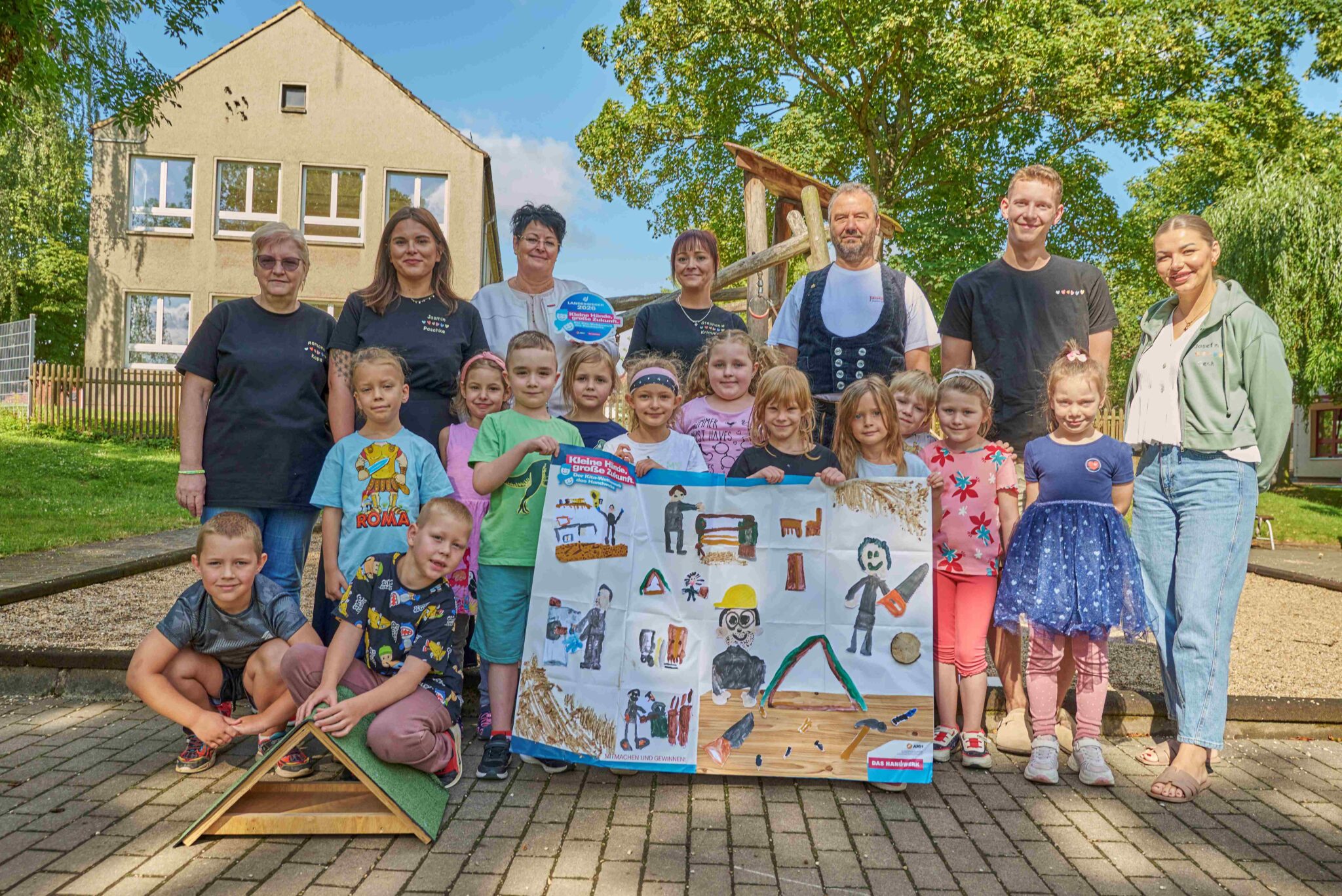 herzlich-willkommen-handwerkskammer-halle-saale