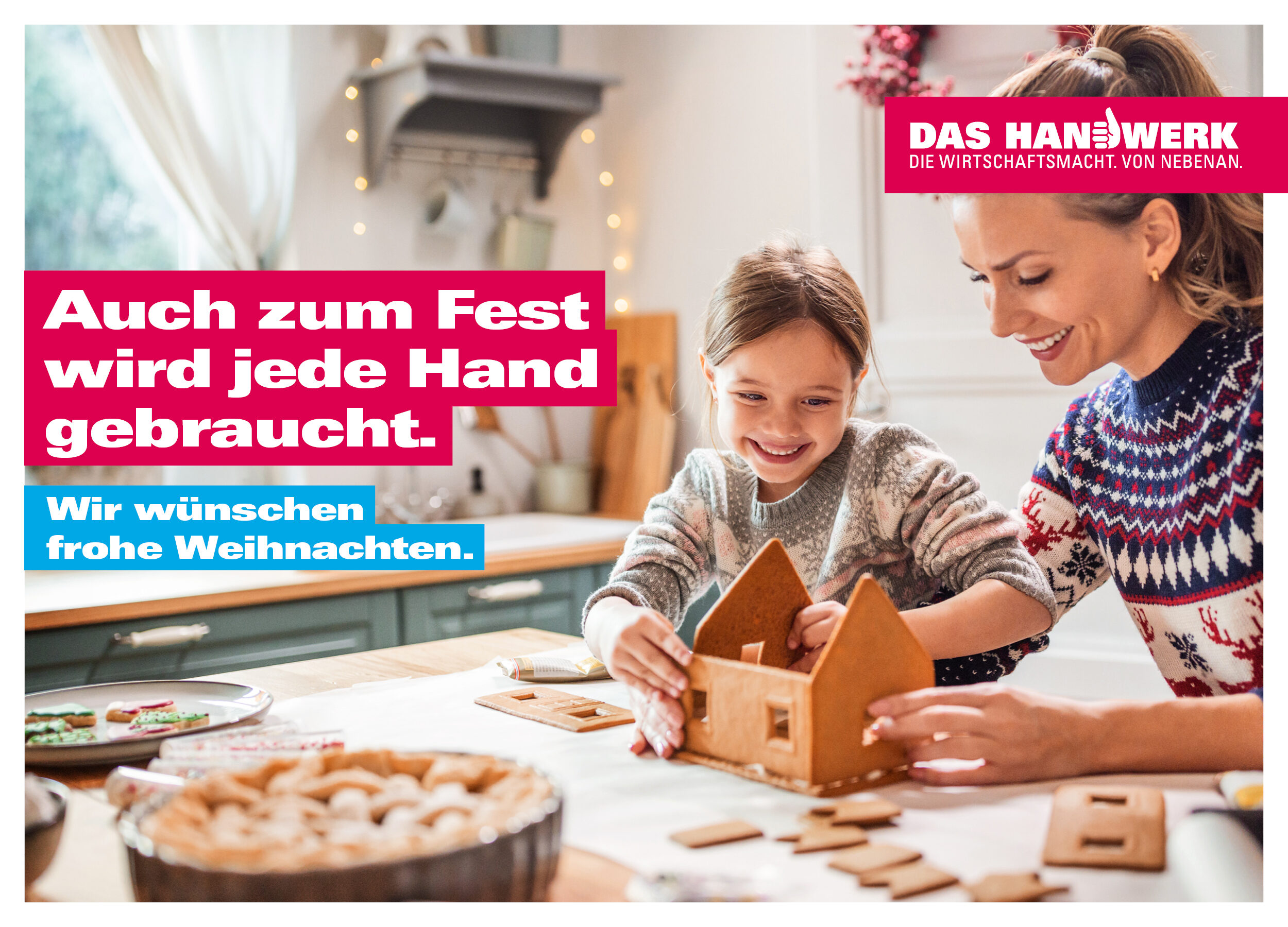 Handwerkskammer