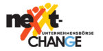 Logo nexxt change