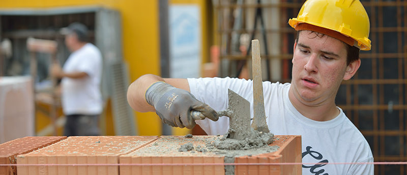 Handwerkskammer