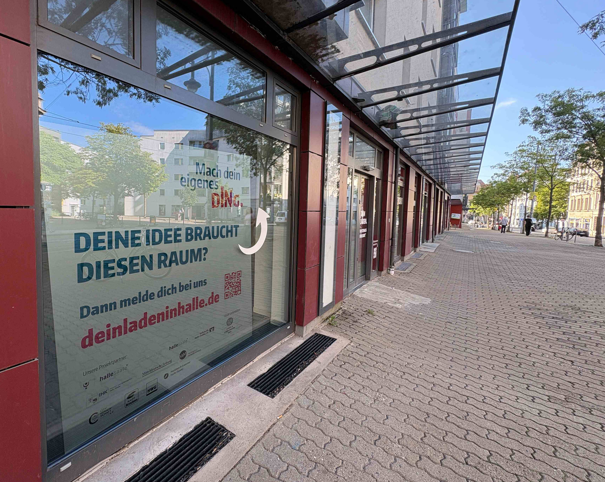 Handwerkskammer
