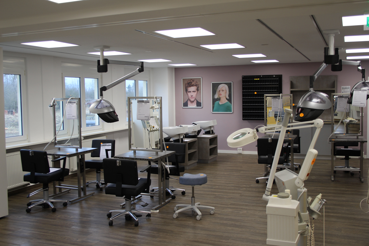 Handwerkskammer