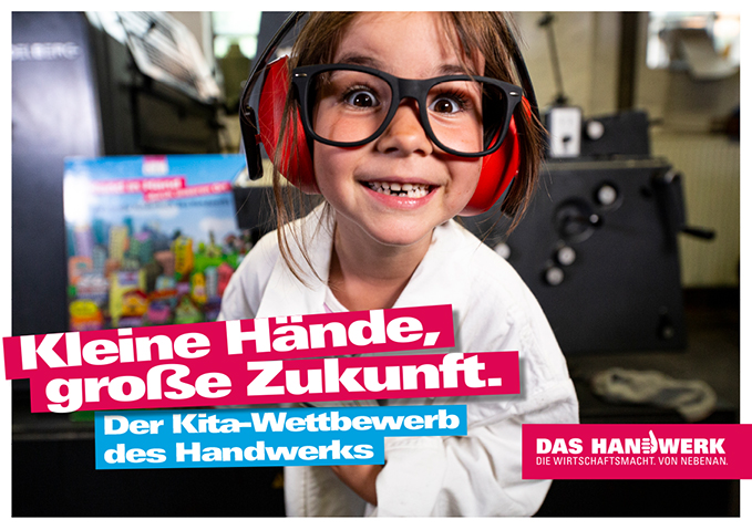 Handwerkskammer