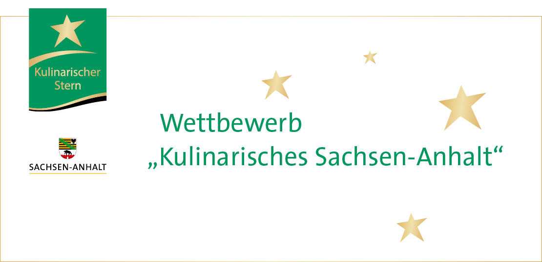 Handwerkskammer