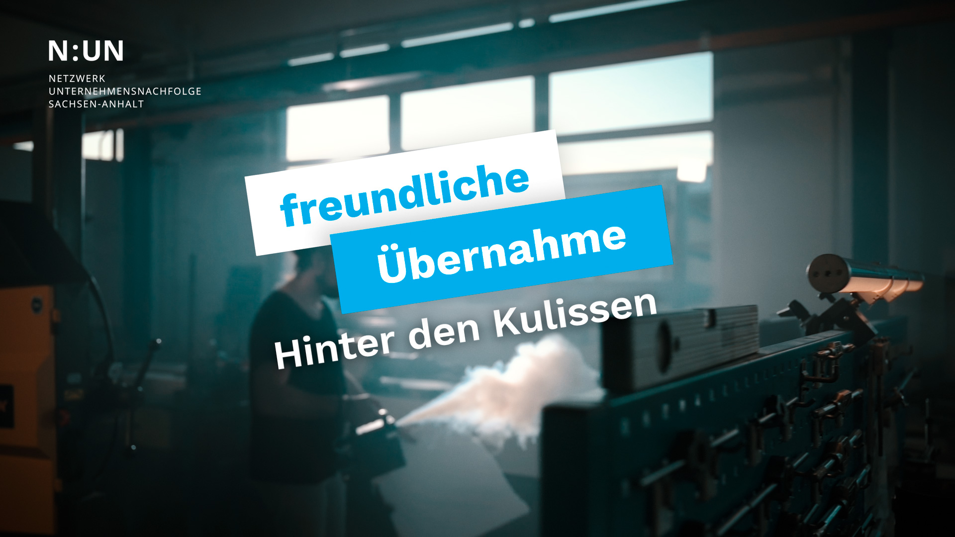 Handwerkskammer