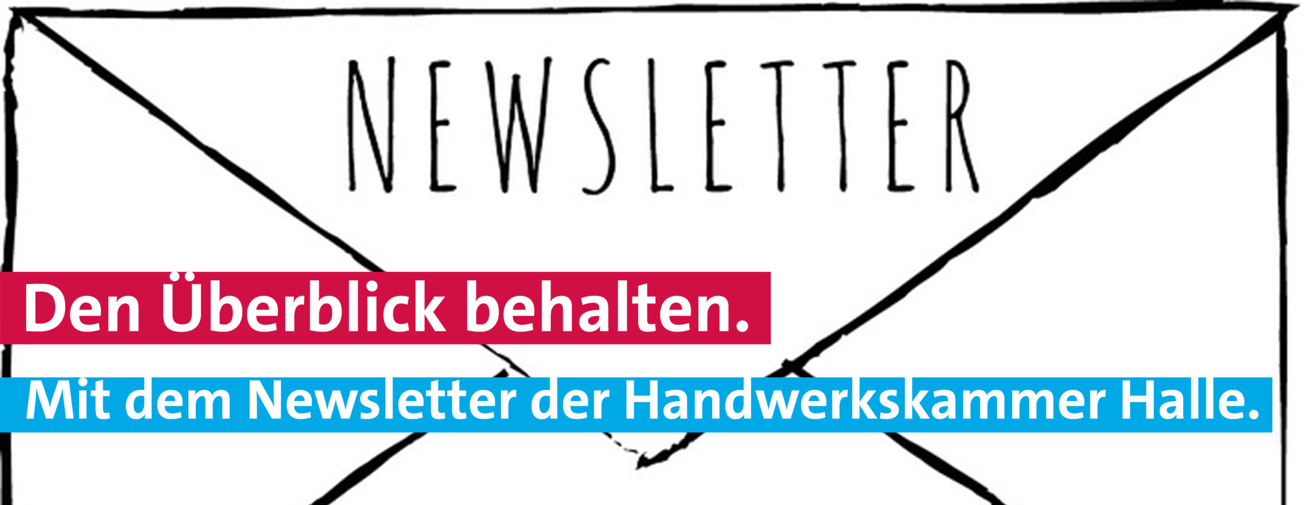 Handwerkskammer