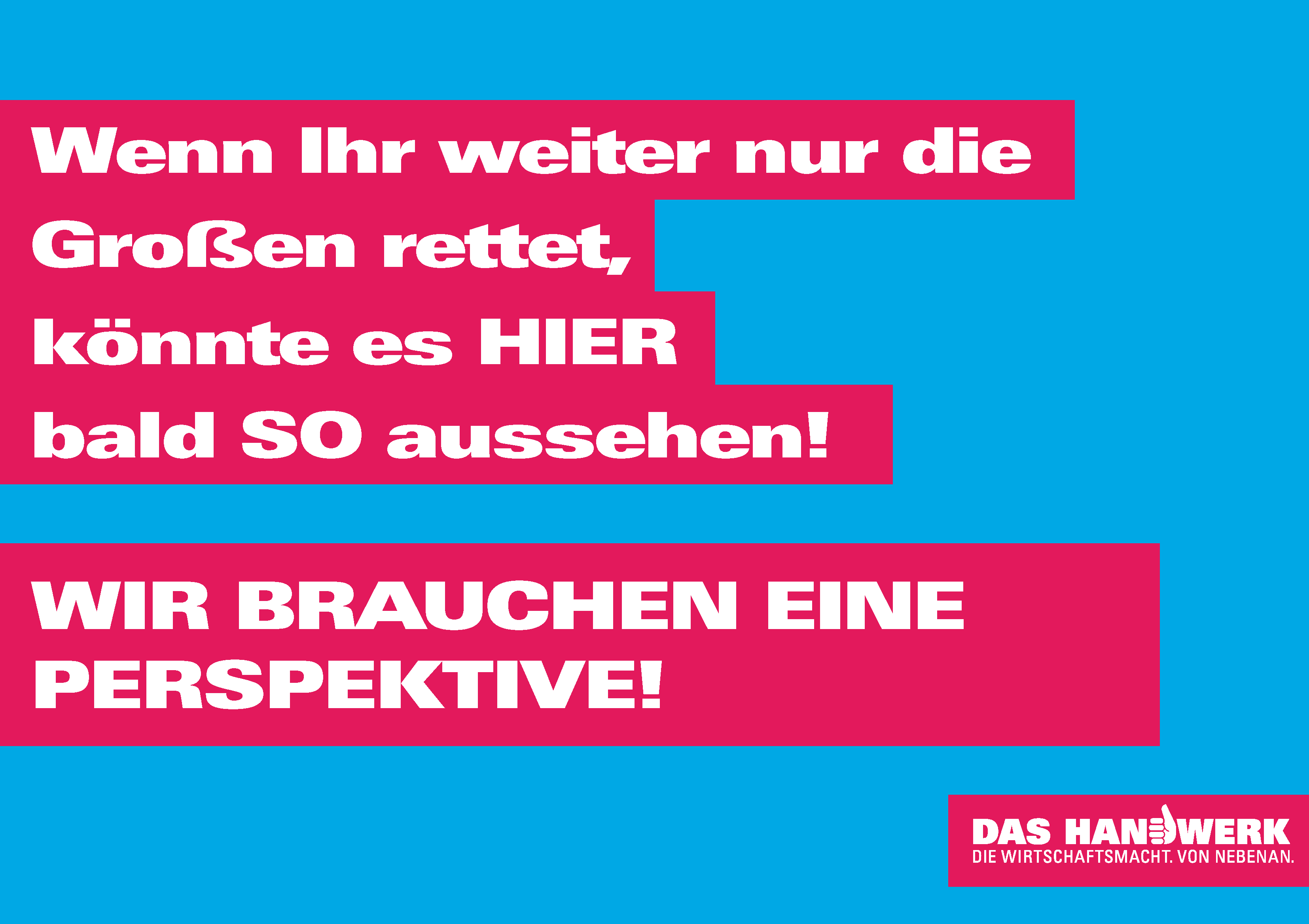 Handwerkskammer