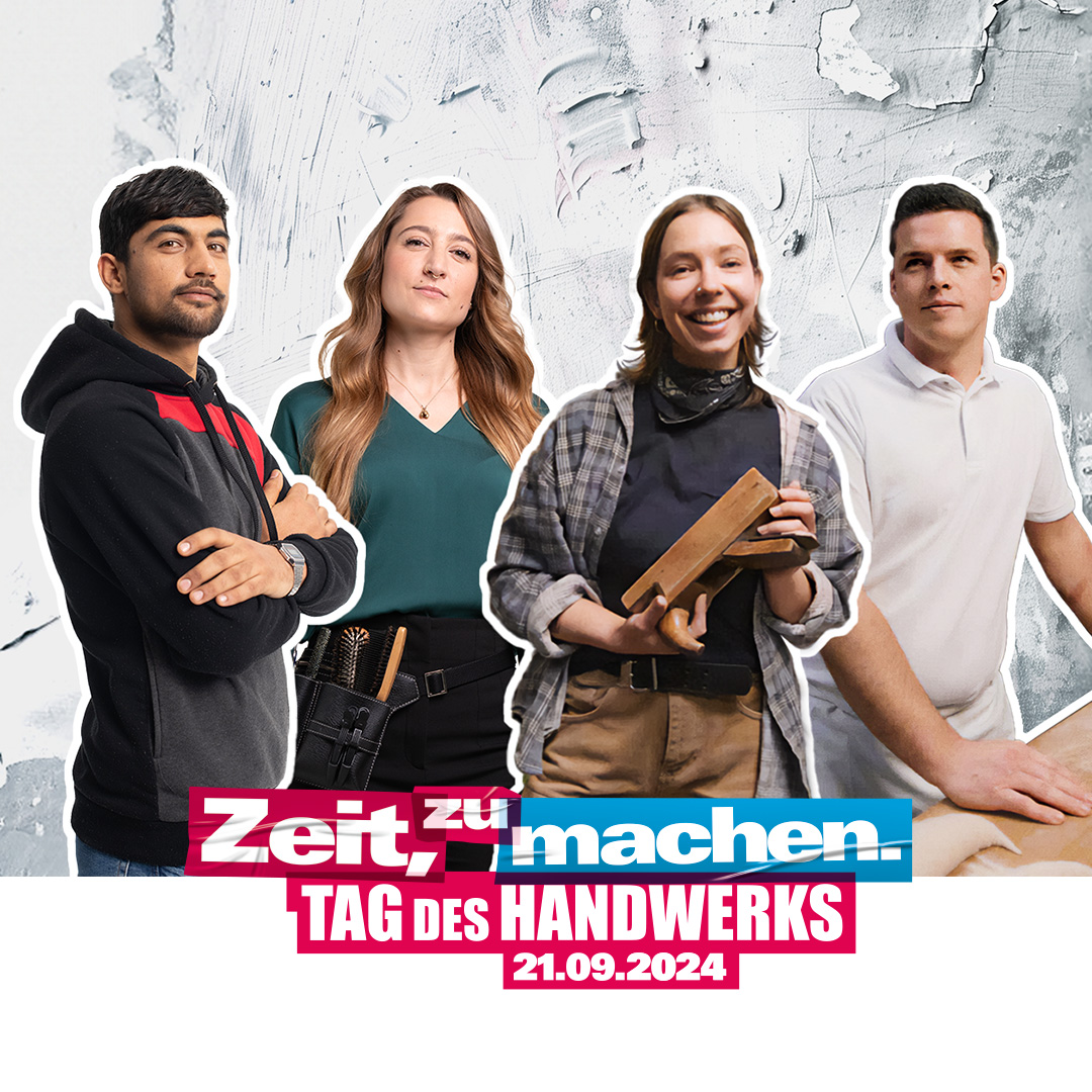 Handwerkskammer