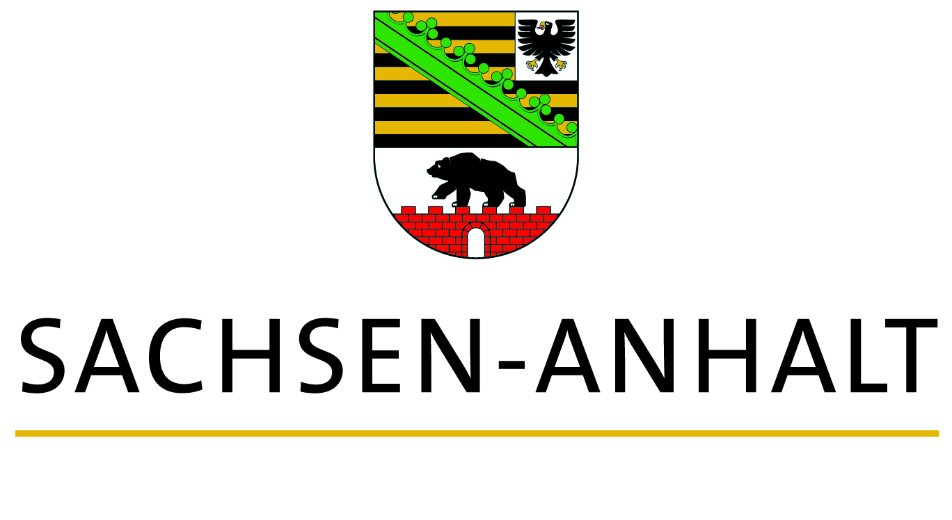 Handwerkskammer