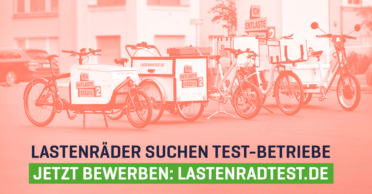 Handwerkskammer