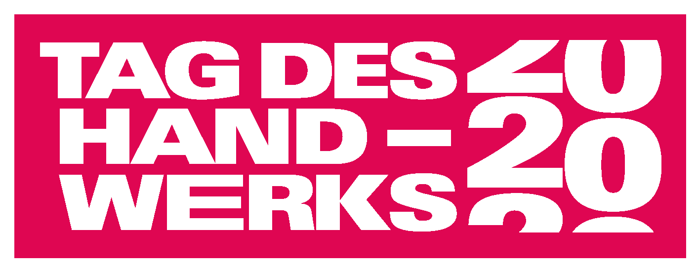 Handwerkskammer