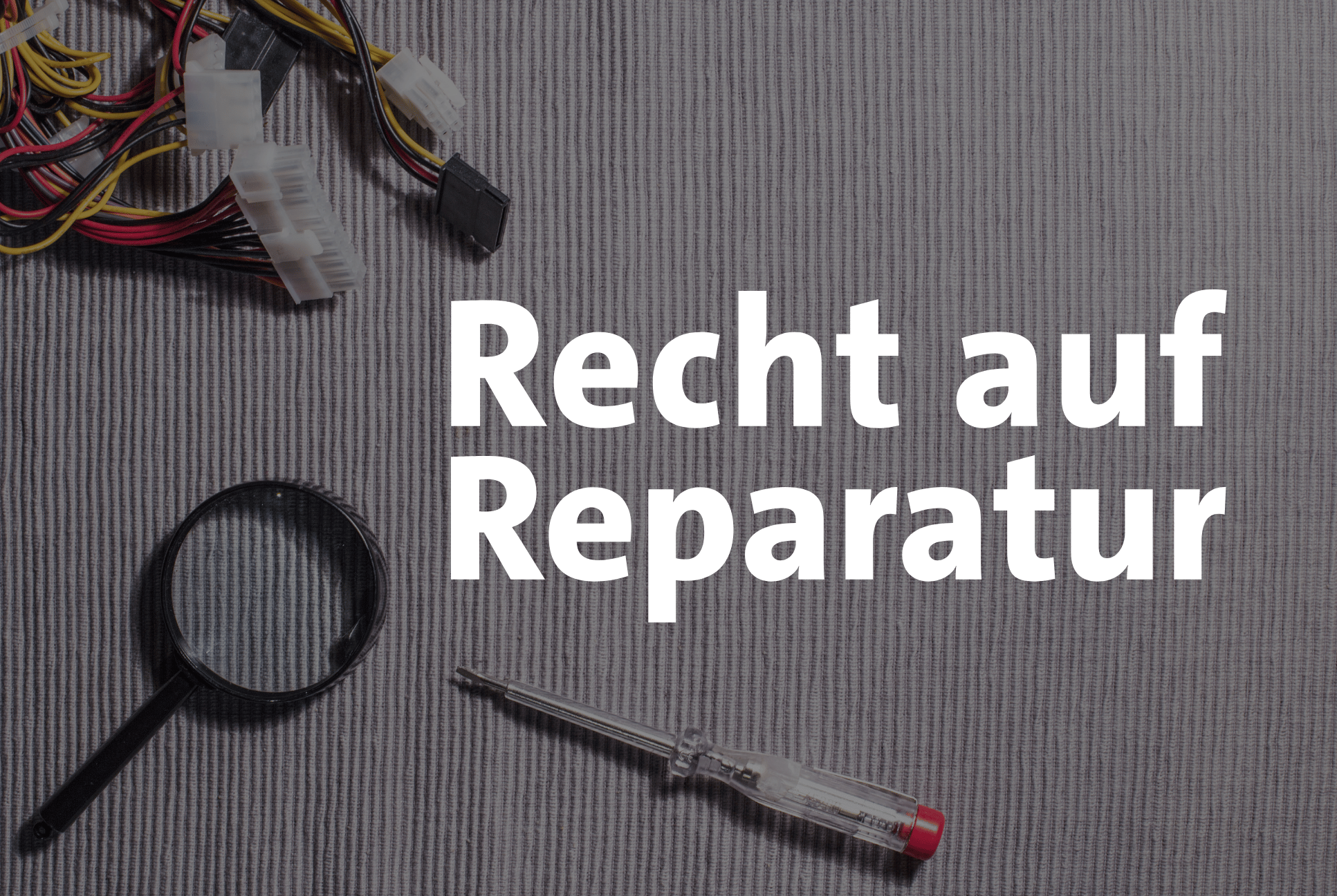 Handwerkskammer