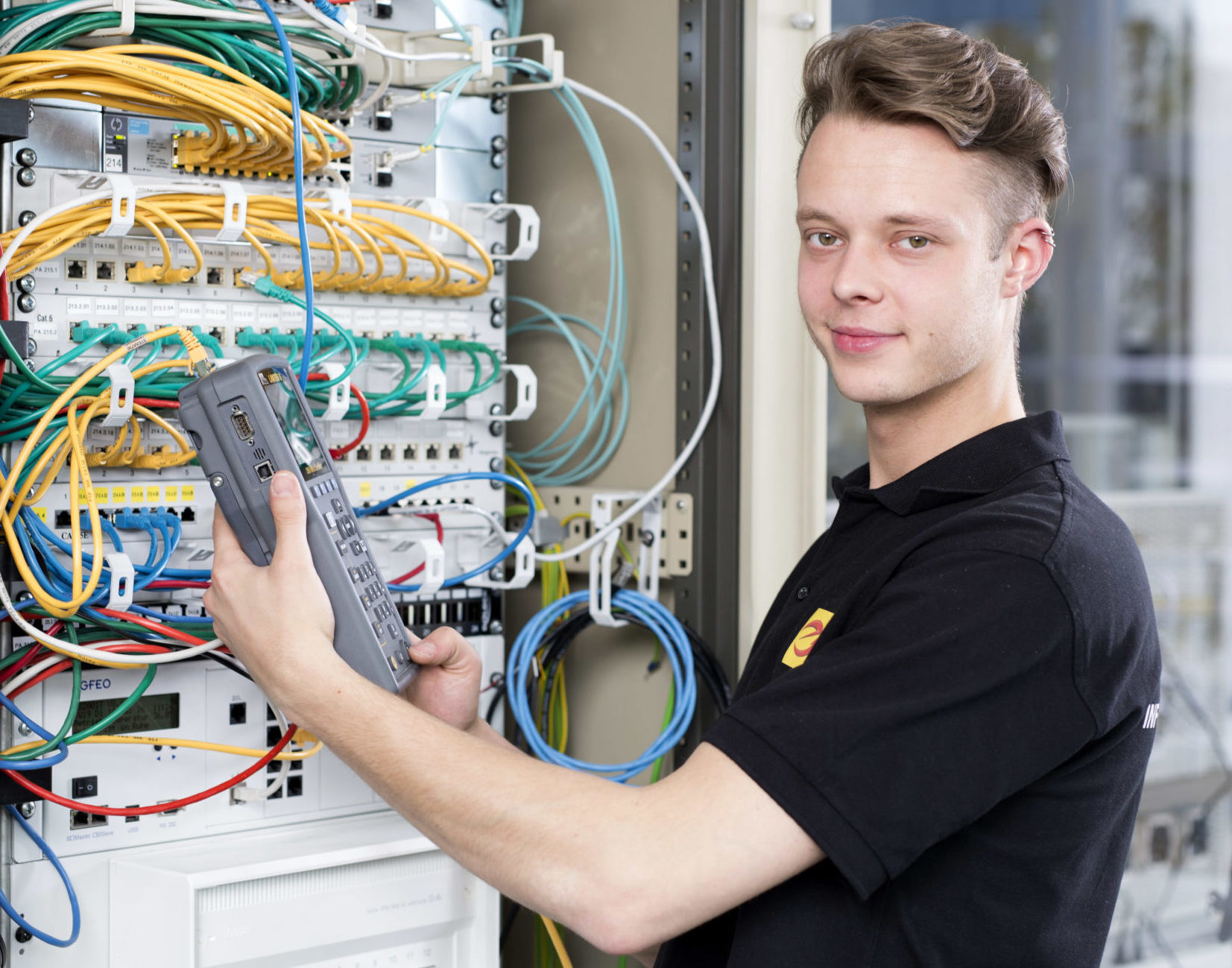 Handwerkskammer
