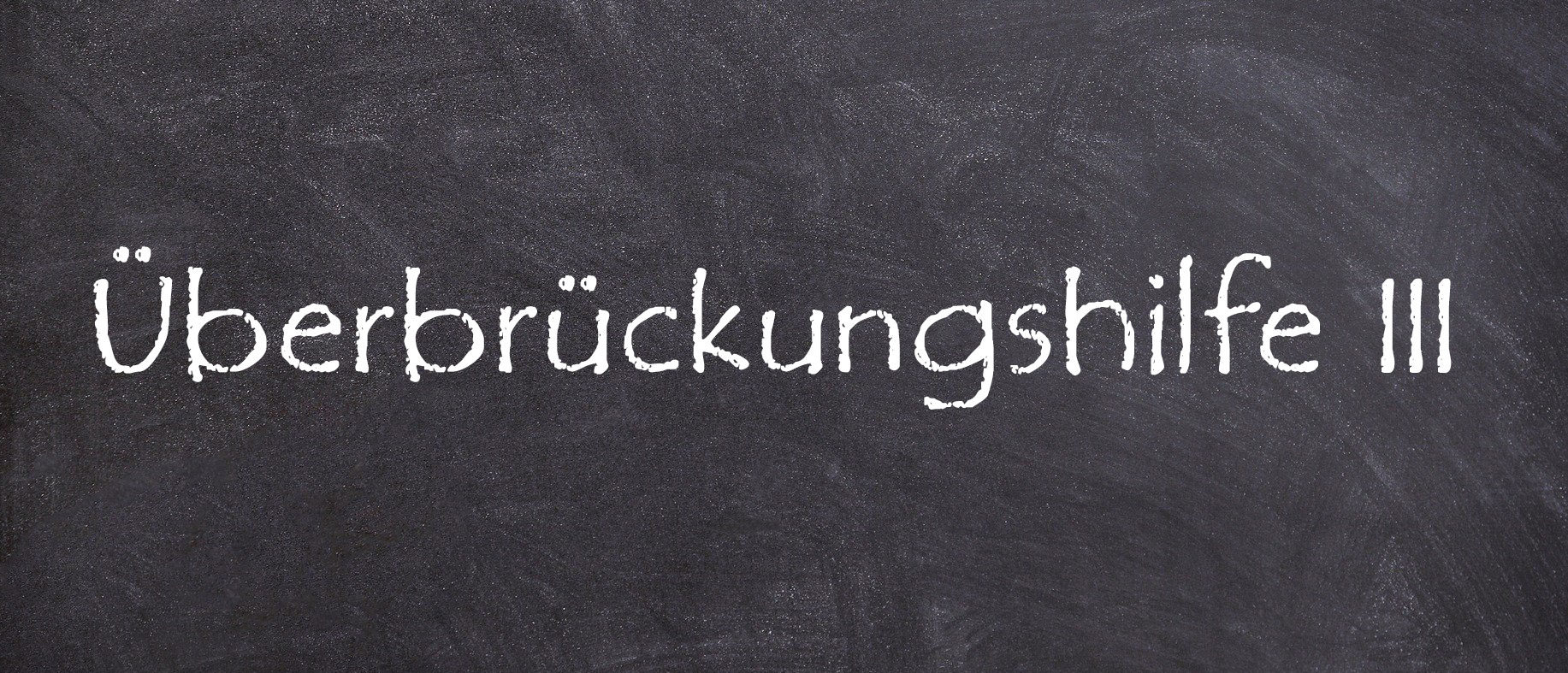 Handwerkskammer