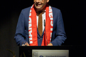 Bester Meister 2024