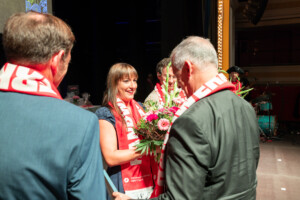 Beste Meister 2024
