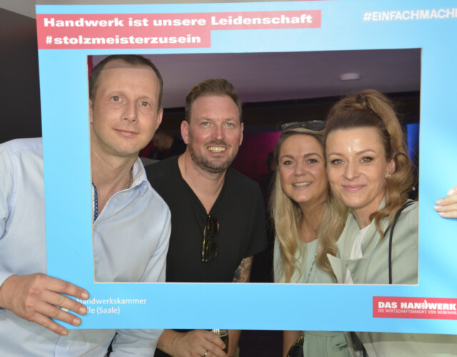 Rahmenfoto 6