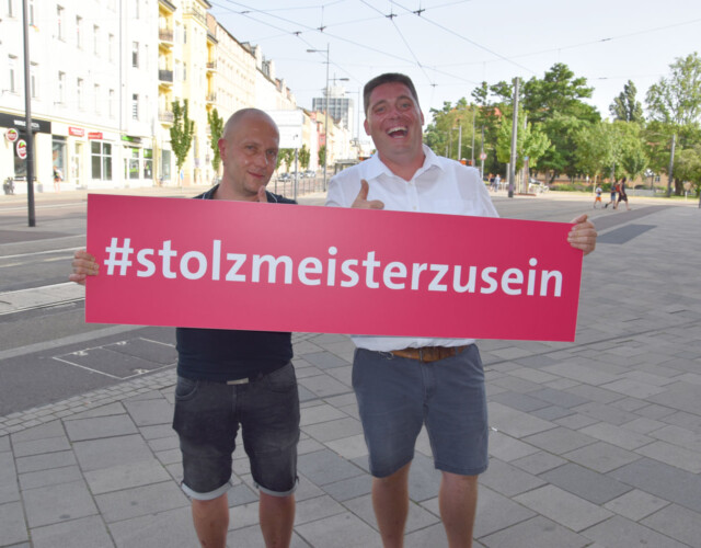 #stolzmeisterzusein 37