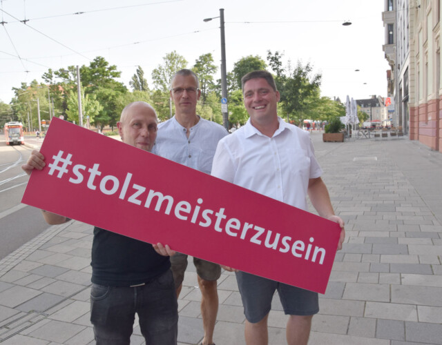 #stolzmeisterzusein 36