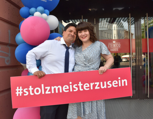 #stolzmeisterzusein 1