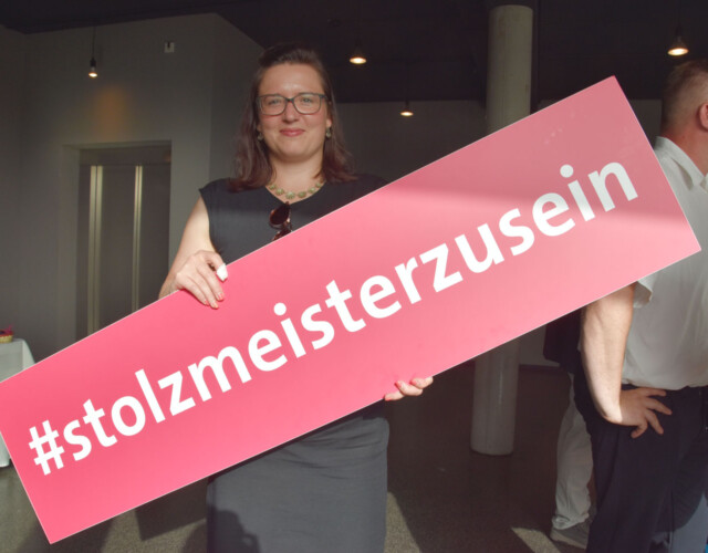 #stolzmeisterzusein 28