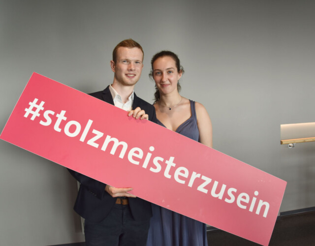 #stolzmeisterzusein 23