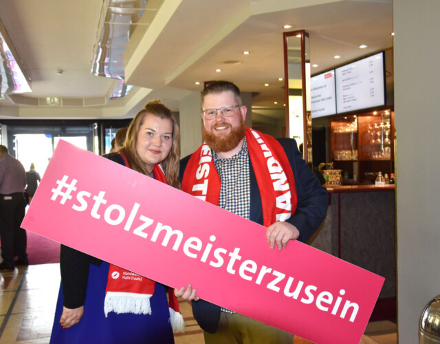 #stolzmeisterzusein 15