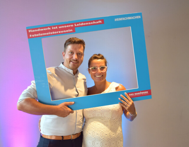 Rahmenfoto 26