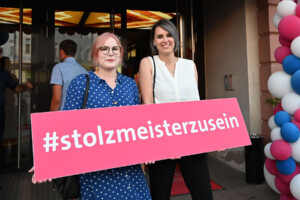 #stolzmeisterzusein
