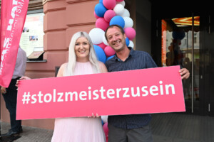 #stolzmeisterzusein
