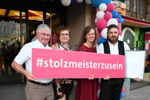 #stolzmeisterzusein