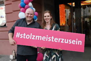 #stolzmeisterzusein
