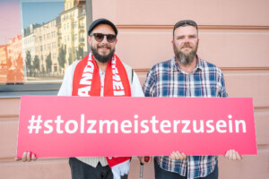 Meisterfeier 2025 Rahmenbilder