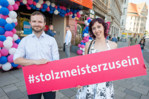 Meisterfeier 2025 Rahmenbilder