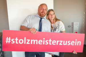 Meisterfeier 2025 Rahmenbilder