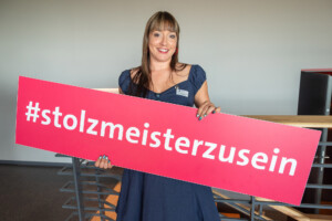 Meisterfeier 2025 Rahmenbilder