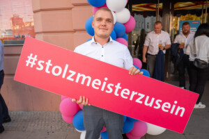 Meisterfeier 2025 Rahmenbilder