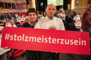 Meisterfeier 2025 Rahmenbilder