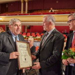 Altmeisterfeier 2023