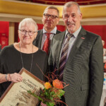 Altmeisterfeier 2023